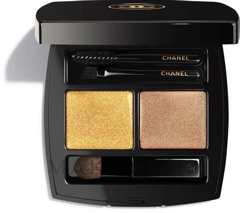 chanel augen gel|chanel shades for eyes.